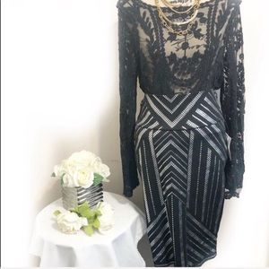 LulaRoe Cassie pencil skirt